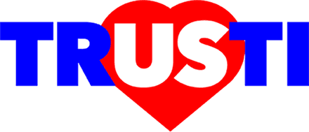 Trusti